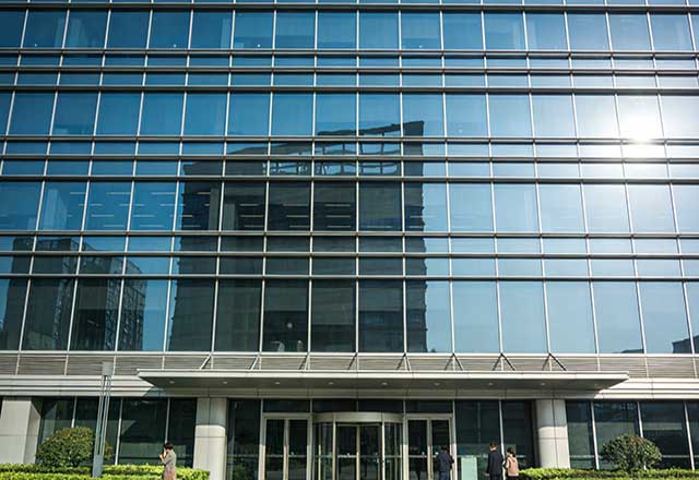 九游 (9game)官方网站 - 九游官方首页入口