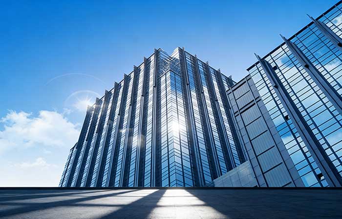 九游 (9game)官方网站 - 九游官方首页入口